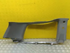 Обшивка багажника Mitsubishi Pajero Sport II (2008-2017) 2008 7230A173ZZ ВНЕДОРОЖНИК 3.2 D 4M41