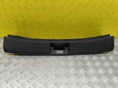 Накладка замка багажника Geely Atlas I (2016-2023) 2019 6600073749 2.0 I