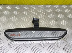 Зеркало салона Geely Atlas I (2016-2023) 2019 6015002800 2.0 I