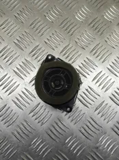 Динамик Dodge RAM V (2018-н.в) 2020 68043045AD ПИКАП 5.7 HEMI MDS VVT