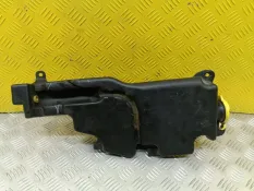 Бачок омывателя Dodge RAM IV (2008-2019) 2010 68050752AA ПИКАП 5.7 I EZH