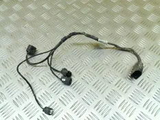 Проводка BMW X5 E70 (2006—2013) 2013 61129115107 3.0 D N57