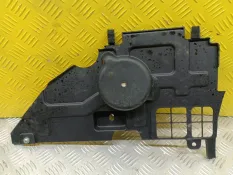 Накладка (кузов внутри) Geely Atlas I (2016-2023) 2019 6600013073 2.0 I