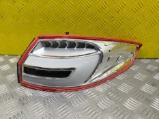 Фонарь задний правый Geely Atlas I (2016-2023) 2019 7057003400 2.0 I
