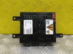 Инвертор Dodge RAM V (2018-н.в) 2020 68302053AD ПИКАП 5.7 HEMI MDS VVT