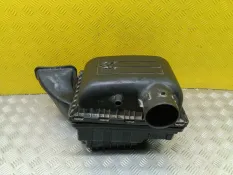 Корпус воздушного фильтра Dodge RAM IV (2008-2019) 2010 53032405AC ПИКАП 5.7 I EZH