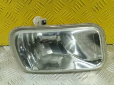 Фара противотуманная левая Dodge RAM IV (2008-2019) 2010 55372735AB ПИКАП 5.7 I EZH