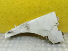 Бачок омывателя BMW X5 E70 (2006—2013) 2013 7190998 3.0 D N57