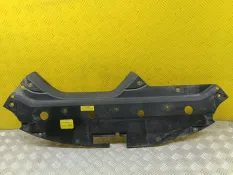 Накладка замка капота Geely Atlas I (2016-2023) 2019 6600108009 2.0 I