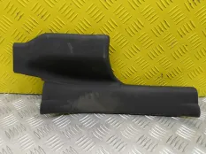 Накладка на порог Geely Atlas I (2016-2023) 2019 01827342 2.0 I
