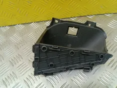 Пластик салона Geely Atlas I (2016-2023) 2019 6027017200 2.0 I