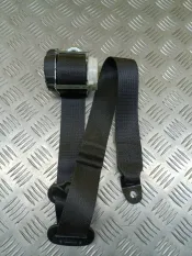 Ремень безопасности Dodge RAM V (2018-н.в) 2020 6MZ62TX7AA ПИКАП 5.7 HEMI MDS VVT