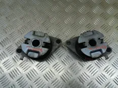 Подушка рамы Dodge RAM V (2018-н.в) 2020 68246279AB ПИКАП 5.7 HEMI MDS VVT