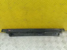 Дождевик Geely Atlas I (2016-2023) 2019 01861233 2.0 I