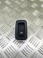 Кнопка стеклоподъемника Dodge RAM V (2018-н.в) 2020 68214156AC ПИКАП 5.7 HEMI MDS VVT