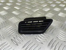 Пластик салона Geely Atlas I (2016-2023) 2019 6027046000561 2.0 I