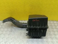 Корпус воздушного фильтра Geely Atlas I (2016-2023) 2019 2032007700661 2.0 I