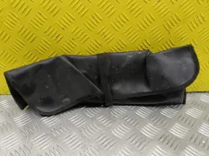 Набор инструментов штатный Toyota Hilux (2005-2015) 2013 0912002080 ПИКАП 3.0 D 1KDFTV