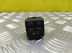 Кнопка корректора фар Geely Atlas I (2016-2023) 2019 7045006700894 2.0 I