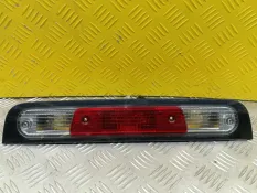 Фонарь задний (стоп сигнал) Dodge RAM V (2018-н.в) 2020 68298380AE ПИКАП 5.7 HEMI MDS VVT