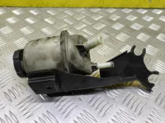 Бачок гидроусилителя Nissan Pathfinder (R51M) 2004-2013 2009 49180EB300
