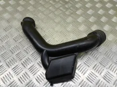 Воздухозаборник Honda Civic VIII (2005-2011) 2008 17243RMX000