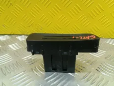 Кронштейн Geely Atlas I (2016-2023) 2019 01726903 2.0 I