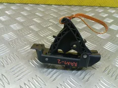 Ручка открывания капота Dodge RAM V (2018-н.в) 2020 ПИКАП 5.7 HEMI MDS VVT