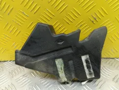 Пыльник Geely Atlas I (2016-2023) 2019 L01238538 2.0 I