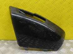 Накладка на бампер Land Rover Range Rover Sport II (2013-2022) 2016 LR045053 3.0 D SDV6