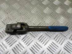 Рулевой карданчик Kia Ceed II (2012-2018) 2015