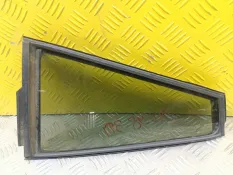 Стекло двери задней правой (форточка) Toyota Rav 4 (CA40) (2012-2019) 2013 6812342140 2.2 D 2ADFTV