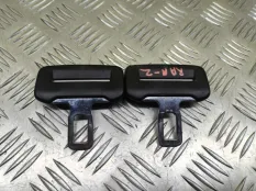 Ремень безопасности Dodge RAM V (2018-н.в) 2020 ПИКАП 5.7 HEMI MDS VVT