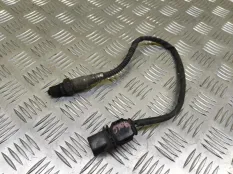 Лямбда-зонд Toyota Rav 4 (XA30) (2005-2014) 2006 2.0 I 1AZFE