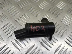 Моторчик омывателя Mitsubishi L200 (2006-2015) 2007 8260A008 ПИКАП 2.5 D 4D56