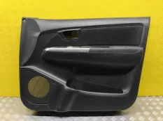 Обшивка двери передняя правая Toyota Hilux (2005-2015) 2014 676100K220C2 ПИКАП 2.5 D 2KDFTV