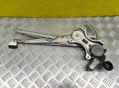Стеклоподъемник электр. передний правый Toyota Hilux (2005-2015) 2014 698010K011 ПИКАП 2.5 D 2KDFTV
