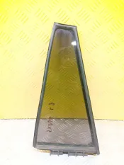Стекло двери задней левой (форточка) Toyota Rav 4 (XA30) (2005-2014) 2006 6812442120 2.0 I 1AZFE