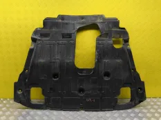 Защита двигателя Geely Atlas I (2016-2023) 2019 5030003000 2.0 I