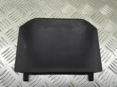 Пластик салона ISUZU D-Max II (2012-2021) 2012 898126539Y ПИКАП 2.5 D TFS86J