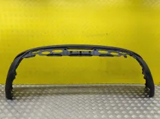 Накладка заднего бампера Geely Atlas I (2016-2023) 2019 6044006000661 2.0 I