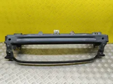 Усилитель бампера переднего Geely Atlas I (2016-2023) 2019 6010008400 2.0 I