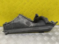 Пластик моторного отсека BMW X5 E70 (2006—2013) 2010 51717169420