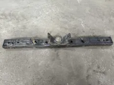Балка под КПП Toyota Hilux (2005-2015) 2010 512030K090