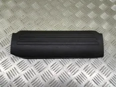 Накладка на порог внутренняя задняя левая ISUZU D-Max II (2012-2021) 2012 8974169485 ПИКАП 2.5 D TFS86J