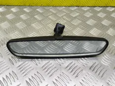 Зеркало салона ISUZU D-Max II (2012-2021) 2012 8972375600 ПИКАП 2.5 D TFS86J