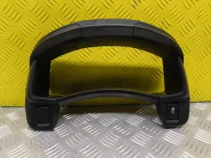 Кожух панели приборов ISUZU D-Max II (2012-2021) 2012 8974166281 ПИКАП 2.5 D TFS86J
