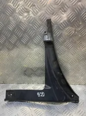 Крепление бампера Chrysler Voyager IV (2000-2007) 2003 04857274N МИНИВЭН 2.5 D CRD