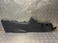 Пластик салона Land Rover Discovery Sport I (2014-н.в) 2017 FK72045M10A ВНЕДОРОЖНИК 2.0 D 204DTD