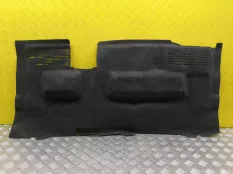 Обшивка салона Toyota Hilux (2015-2021) 2018 642710K300